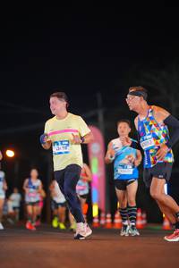 BIB: 
                            <button type="button" onclick="openModal(23259935)" class="btn btn-primary btn-sm float-right btn-popup" data-toggle="modal" data-target=".modal-high-quality">
                        <i class="fas fa-shopping-cart"></i> Add to Cart
                    </button>
                                            <button type="button" onclick="isThisMe(23259935, true)" class="btn btn-success btn-sm float-right btn-popup btn-isme hidden" data-toggle="tooltip" data-placement="bottom" title="นี่คือรูปของคุณใช่ไหม คลิกที่นี่เพื่อเอาเข้าอัลบั้ม">
                        <i class="fas fa-plus"></i> Add to album
                    </button>
                    <button type="button" onclick="isThisMe(23259935, false)" class="btn btn-warning btn-sm float-right btn-popup btn-isnotme hidden">
                        <i class="fas fa-ban"></i> Remove from album
                    </button>